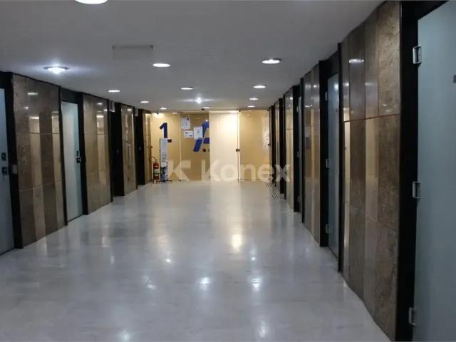 Condominio aluguel em Região Imediata de São Paulo, Região Metropolitana de São Paulo