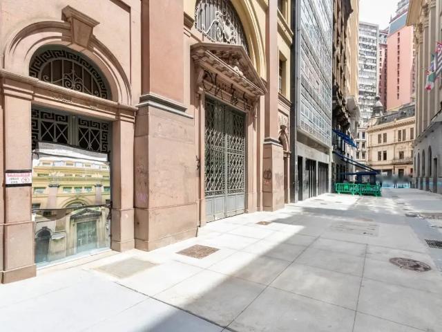 Condominio aluguel em Região Imediata de São Paulo, Região Metropolitana de São Paulo