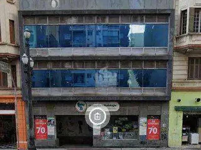 Condominio aluguel em Região Imediata de São Paulo, Região Metropolitana de São Paulo