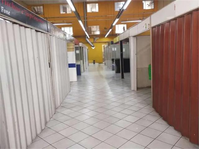 Condominio aluguel em Região Imediata de São Paulo, Região Metropolitana de São Paulo
