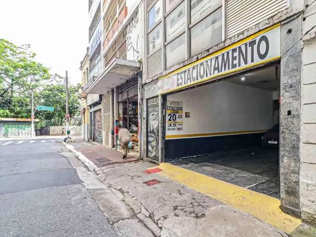 Condominio aluguel em Região Imediata de São Paulo, Região Metropolitana de São Paulo