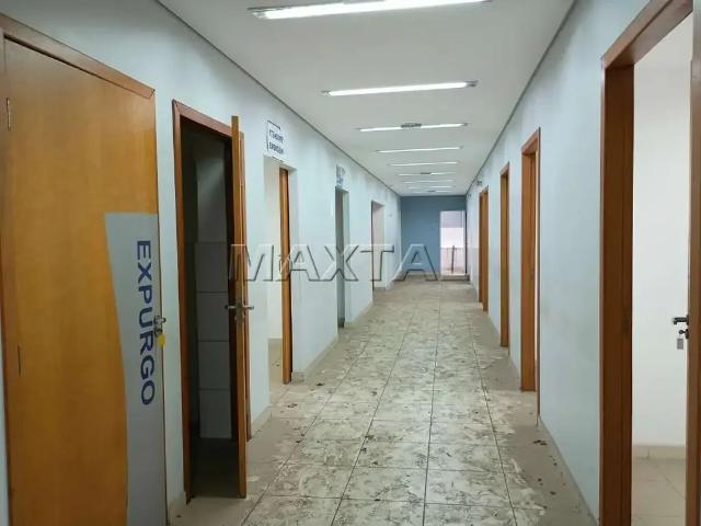 Condominio aluguel em Região Imediata de São Paulo, Região Metropolitana de São Paulo