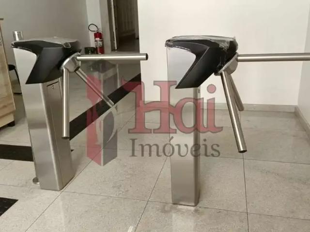 Condominio aluguel em Região Imediata de São Paulo, Região Metropolitana de São Paulo