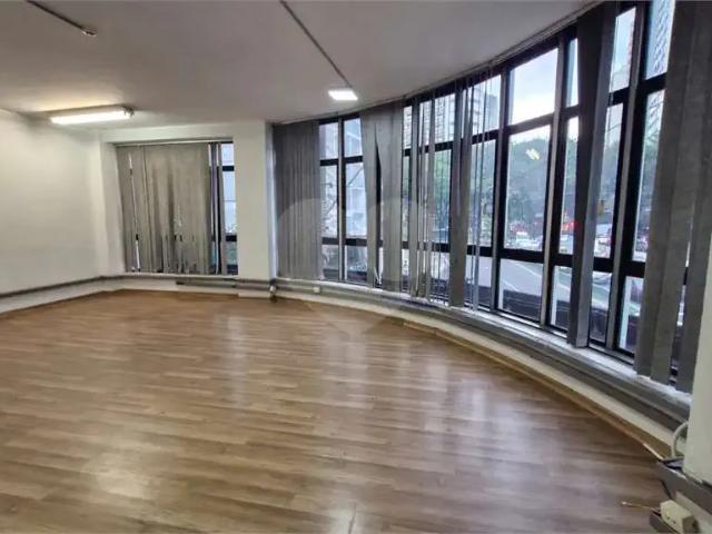 Condominio aluguel em Região Imediata de São Paulo, Região Metropolitana de São Paulo