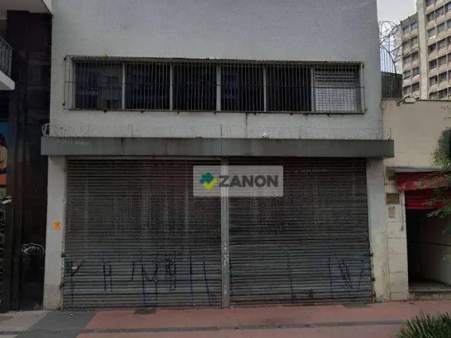 Condominio aluguel em Região Imediata de Caraguatatuba-Ubatuba-São Sebastião, Região Metropolitana do Vale do Paraíba e Litoral Norte