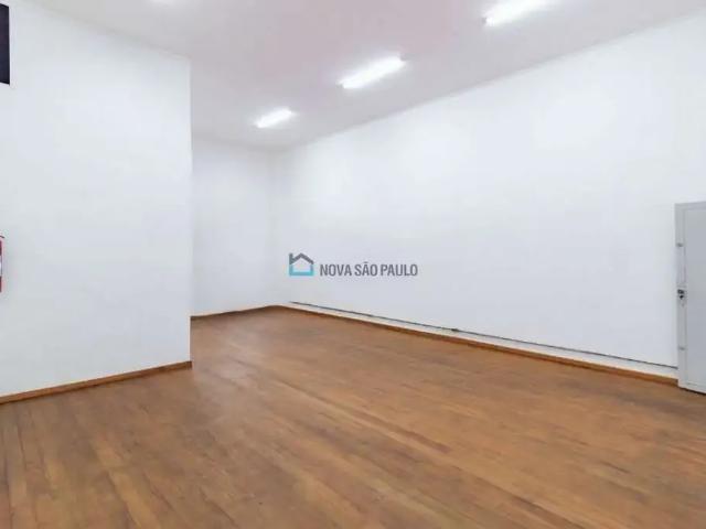 Condominio aluguel em Região Imediata de São Paulo, Região Metropolitana de São Paulo