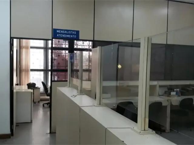 Condominio aluguel em Região Imediata de São Paulo, Região Metropolitana de São Paulo