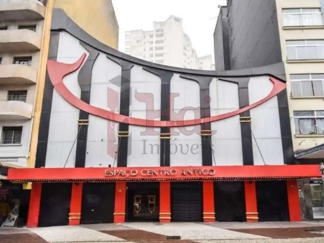 Condominio aluguel em Atibaia