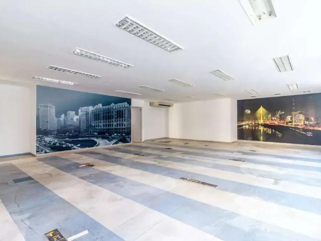 Condominio aluguel em Região Imediata de São Paulo, Região Metropolitana de São Paulo
