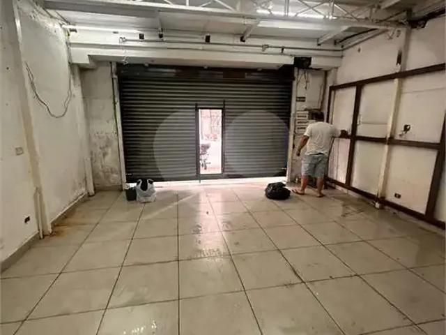 Condominio aluguel em Região Imediata de São Paulo, Região Metropolitana de São Paulo