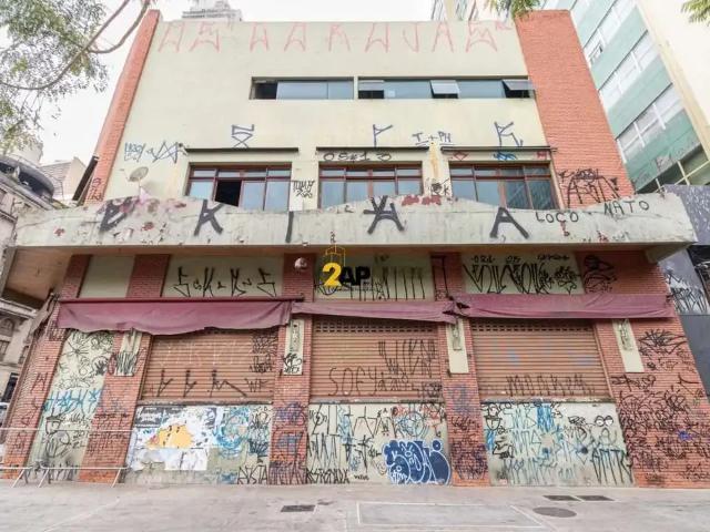 Condominio aluguel em Atibaia