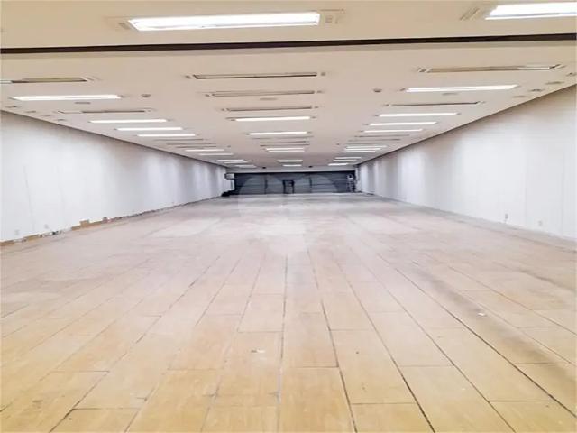 Condominio aluguel em Região Imediata de São Paulo, Região Metropolitana de São Paulo