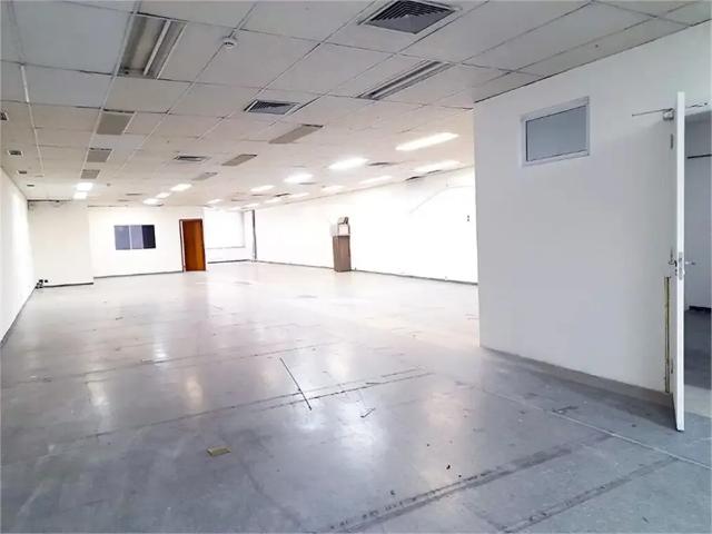 Condominio aluguel em Região Imediata de São Paulo, Região Metropolitana de São Paulo