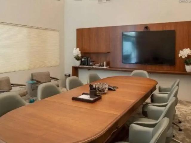 Condominio aluguel em Região Imediata de São Paulo, Região Metropolitana de São Paulo