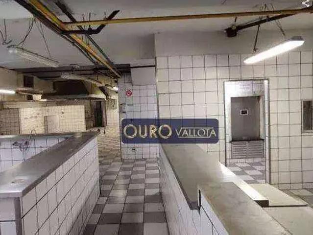 Condominio aluguel em Região Imediata de São Paulo, Região Metropolitana de São Paulo