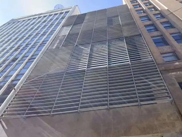 Condominio aluguel em Região Imediata de São Paulo, Região Metropolitana de São Paulo