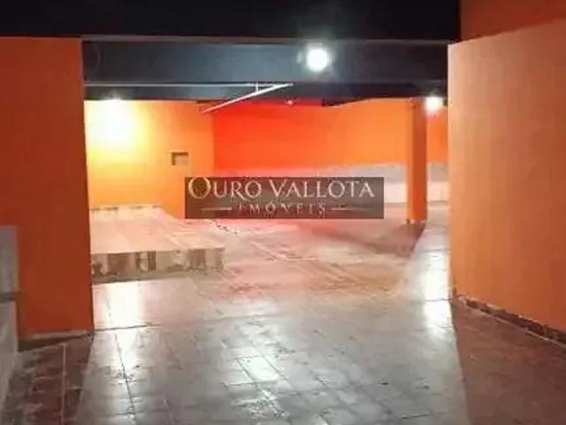 Condominio aluguel em Região Imediata de São Paulo, Região Metropolitana de São Paulo