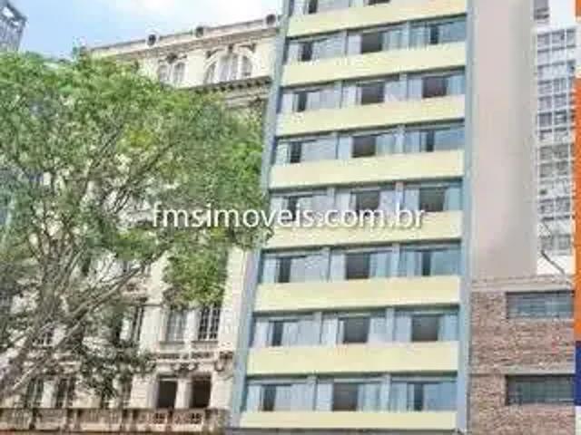 Condominio aluguel em Atibaia