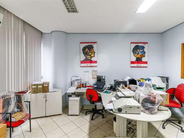 Condominio aluguel em Região Imediata de São Paulo, Região Metropolitana de São Paulo