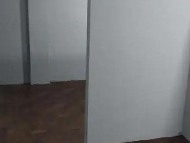 Condominio aluguel em Região Imediata de São Paulo, Região Metropolitana de São Paulo