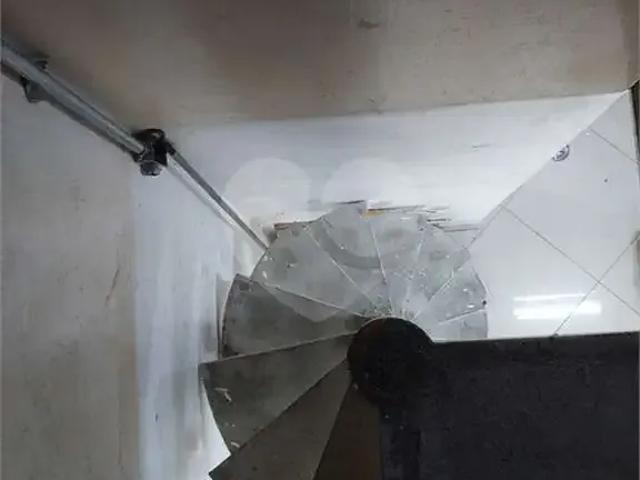 Condominio aluguel em Região Imediata de São Paulo, Região Metropolitana de São Paulo