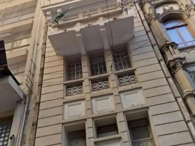 Condominio aluguel em Região Imediata de São Paulo, Região Metropolitana de São Paulo