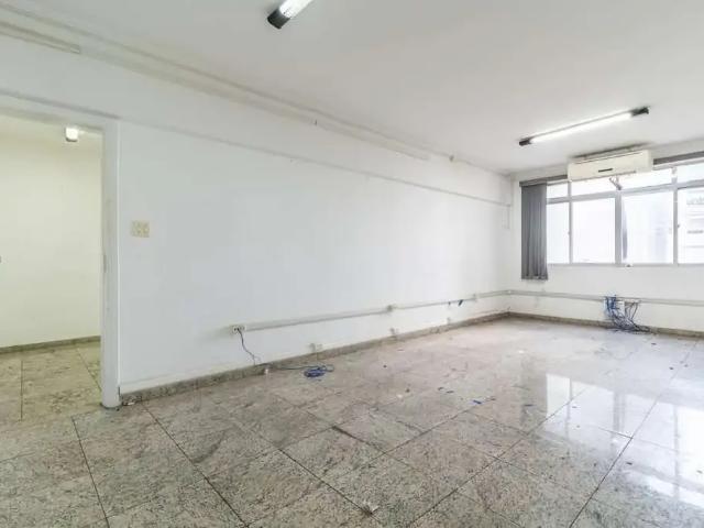 Condominio aluguel em Região Imediata de São Paulo, Região Metropolitana de São Paulo