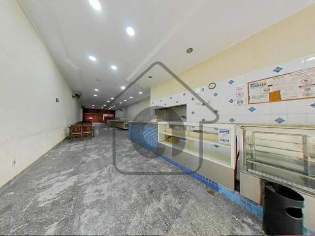 Condominio aluguel em Região Imediata de São Paulo, Região Metropolitana de São Paulo