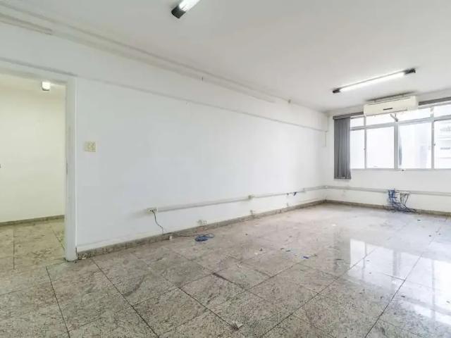 Condominio aluguel em Região Imediata de São Paulo, Região Metropolitana de São Paulo