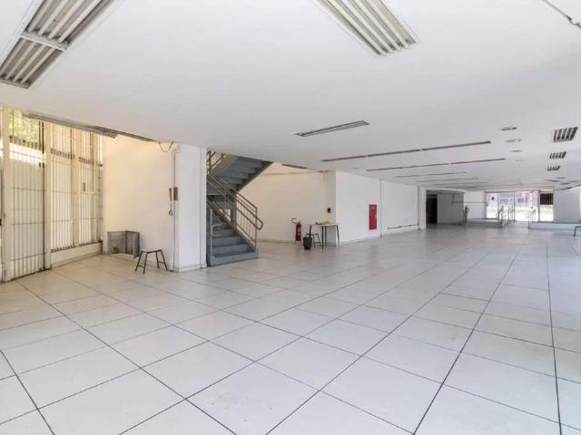Condominio aluguel em Região Imediata de São Paulo, Região Metropolitana de São Paulo