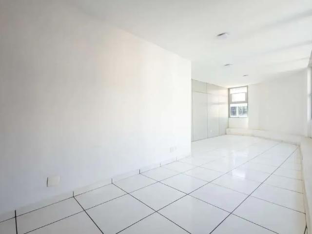 Condominio aluguel em Região Imediata de São Paulo, Região Metropolitana de São Paulo