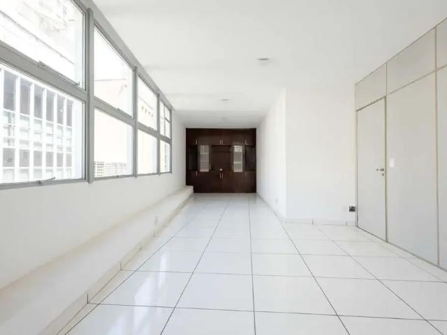 Condominio aluguel em Região Imediata de São Paulo, Região Metropolitana de São Paulo