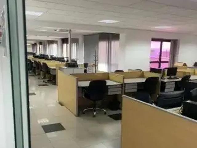 Condominio aluguel em Região Imediata de Amparo, Amparo