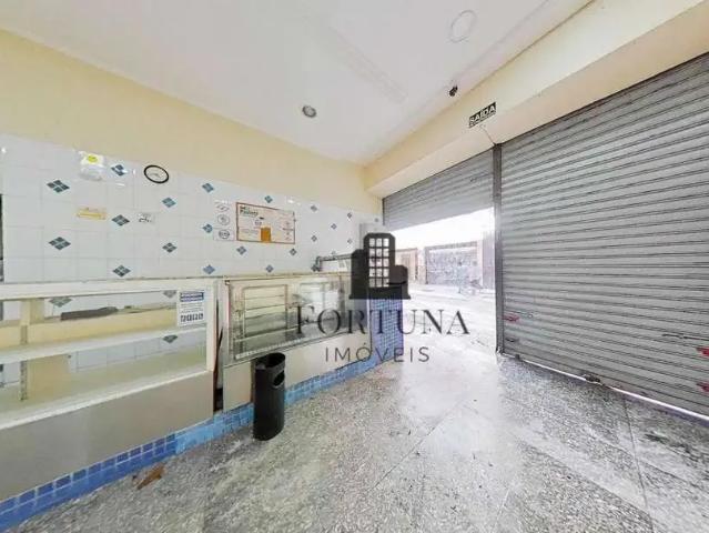 Condominio aluguel em Região Imediata de São Paulo, Região Metropolitana de São Paulo