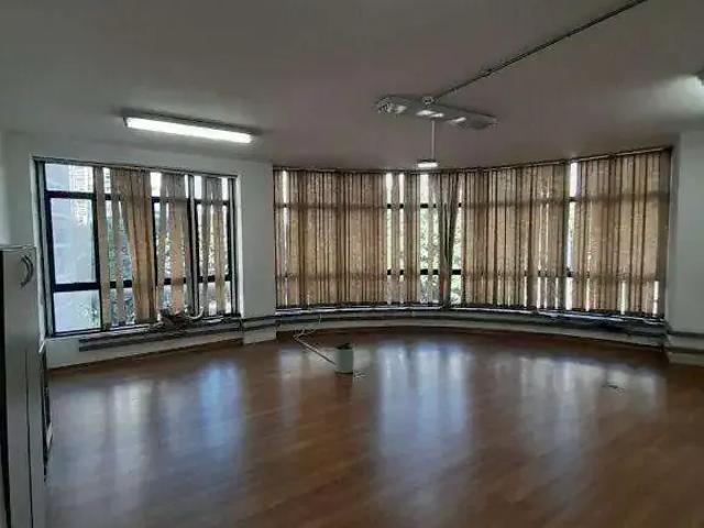 Condominio aluguel em Região Imediata de São Paulo, Região Metropolitana de São Paulo