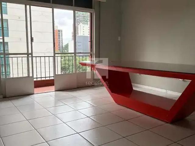 Condominio aluguel em Região Imediata de São Paulo, Região Metropolitana de São Paulo