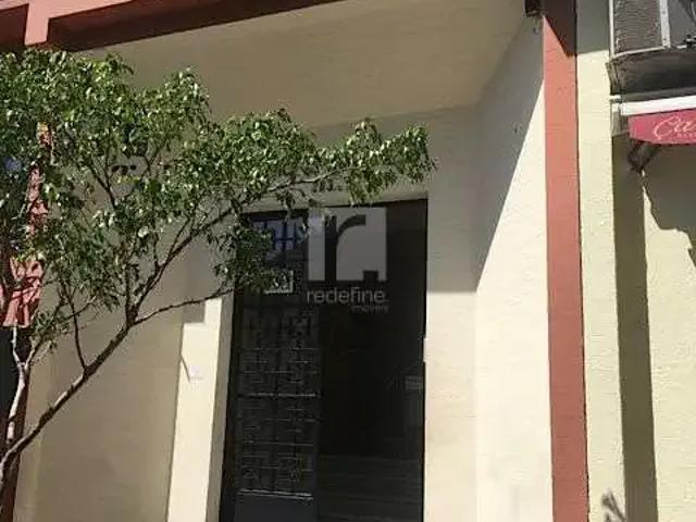 Condominio aluguel em Região Imediata de São Paulo, Região Metropolitana de São Paulo