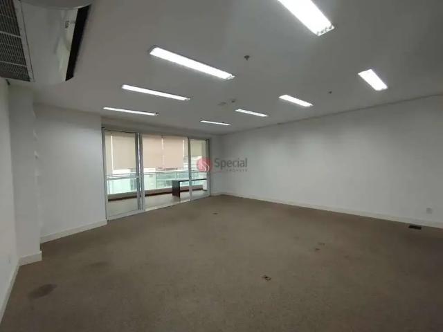 Condominio aluguel em Região Imediata de São Paulo, Região Metropolitana de São Paulo
