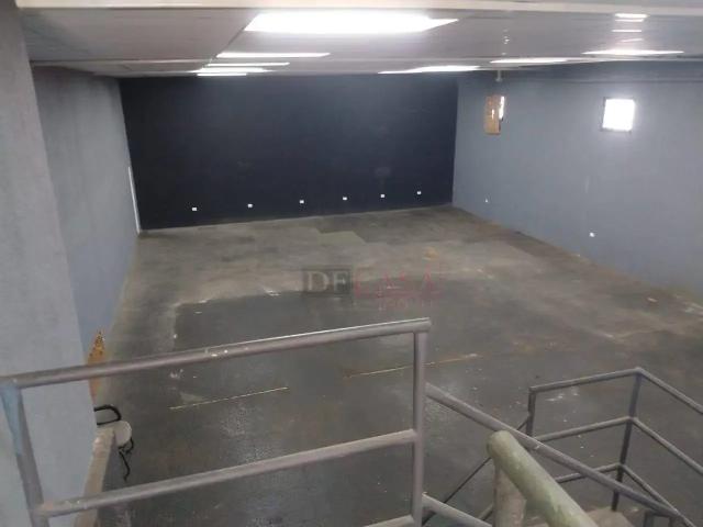 Condominio aluguel em Região Imediata de São Paulo, Região Metropolitana de São Paulo