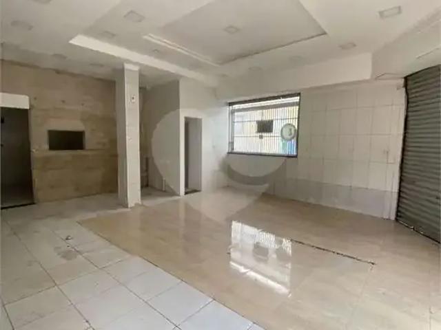 Condominio aluguel em Região Imediata de São Paulo, Região Metropolitana de São Paulo
