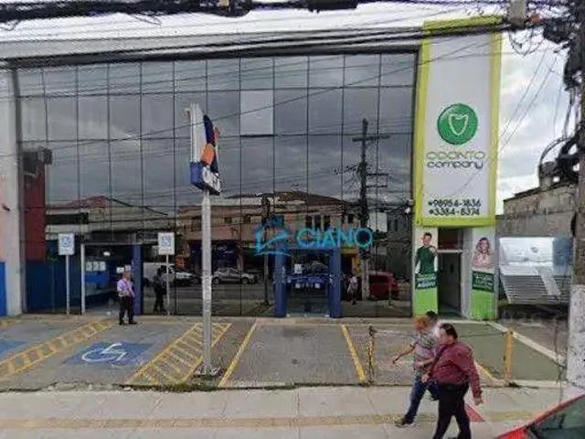 Condominio aluguel em Região Imediata de São Paulo, Região Metropolitana de São Paulo