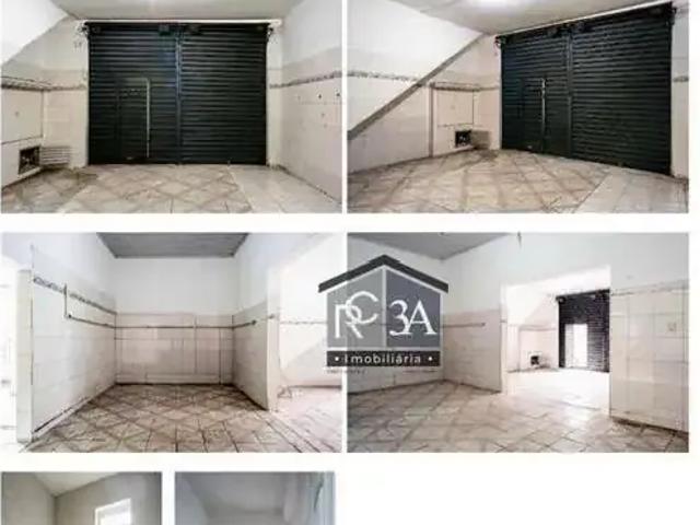 Condominio aluguel em Região Imediata de São Paulo, Região Metropolitana de São Paulo