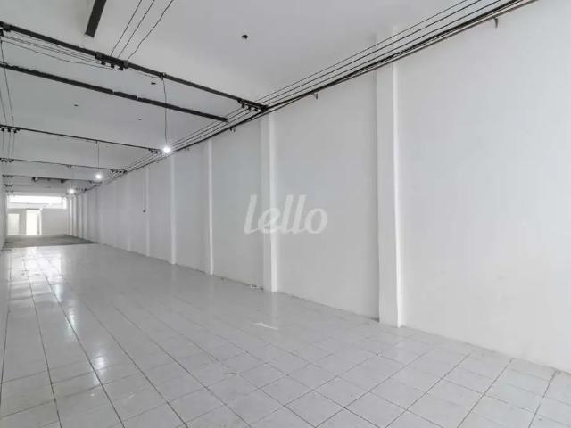 Condominio aluguel em Região Imediata de São Paulo, Região Metropolitana de São Paulo