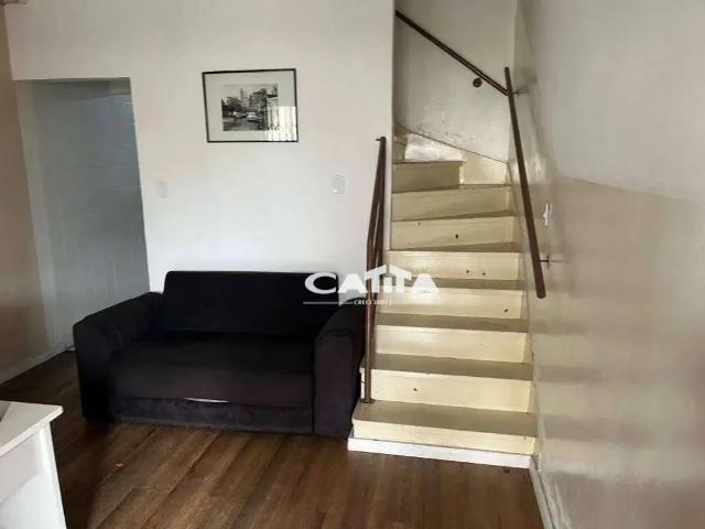 Condominio aluguel em Região Imediata de São Paulo, Região Metropolitana de São Paulo