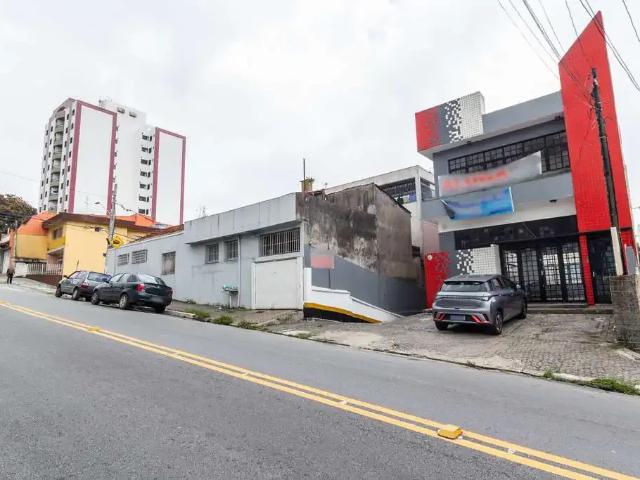 Condominio aluguel em Região Imediata de São Paulo, Região Metropolitana de São Paulo