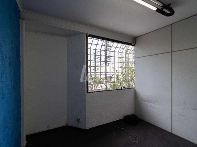Condominio aluguel em Região Imediata de São Paulo, Região Metropolitana de São Paulo