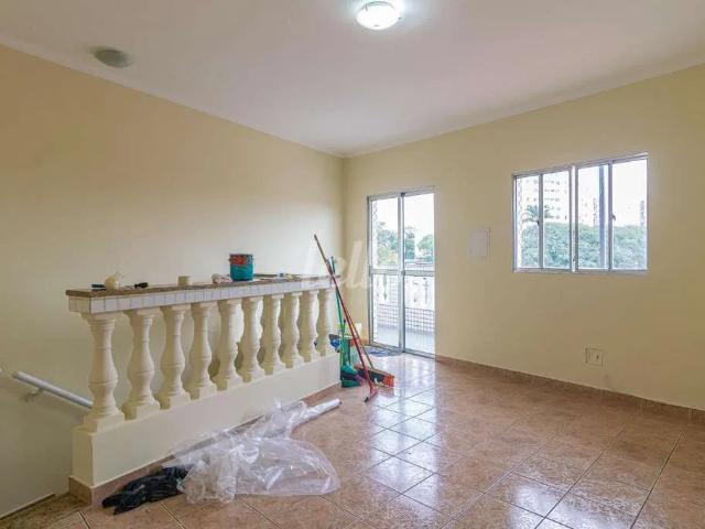 Condominio aluguel em Região Imediata de São Paulo, Região Metropolitana de São Paulo