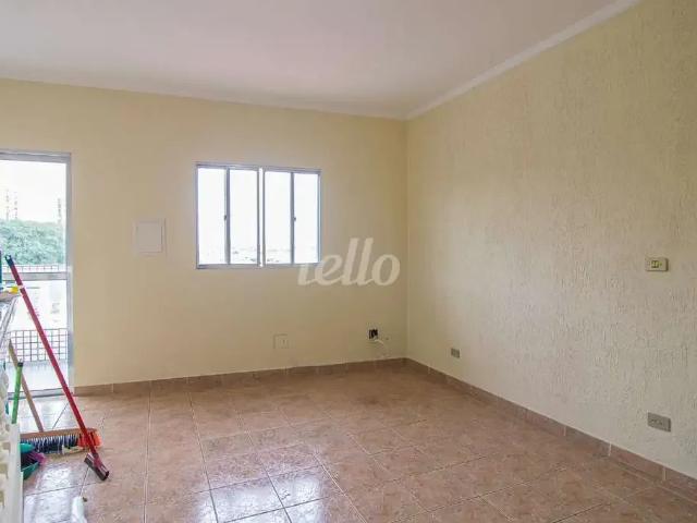 Condominio aluguel em Região Imediata de São Paulo, Região Metropolitana de São Paulo