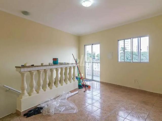 Condominio aluguel em Região Imediata de São Paulo, Região Metropolitana de São Paulo