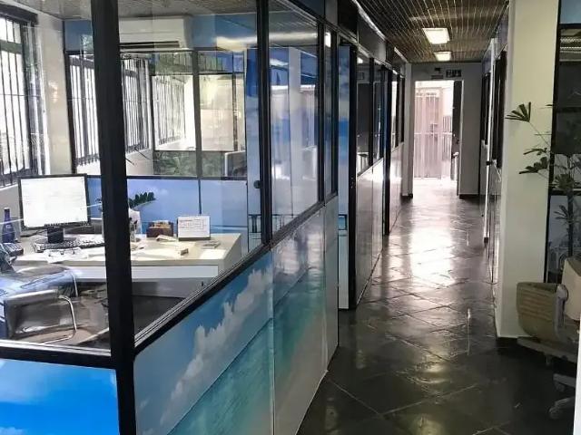 Condominio aluguel em Região Imediata de São Paulo, Região Metropolitana de São Paulo